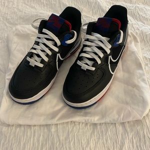 Air Force 1s (used)